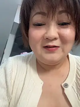 lover-koko520 webcam