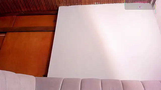 CAYLINCOLLINS webcam