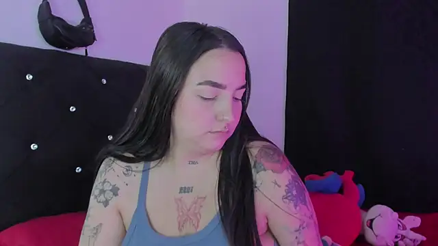 celestte - Celestte's free webcam - UK Sex Cams