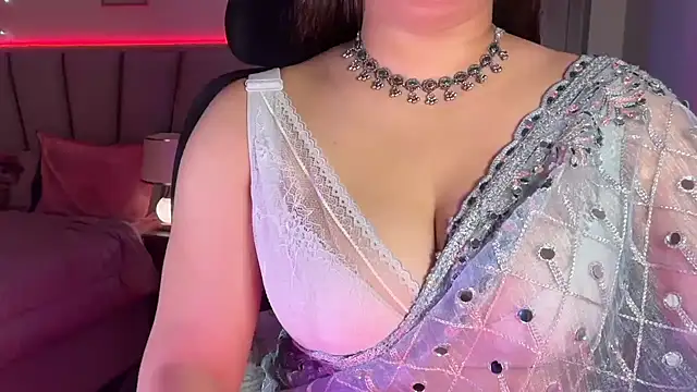 sunharigirl - SunhariGirl's free webcam