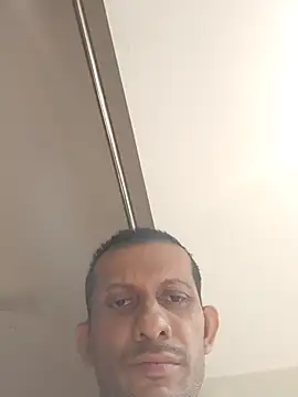 monster-dickk webcam