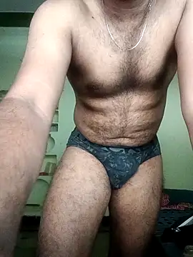 TR_780 webcam
