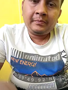 Sonjack7991_sj webcam