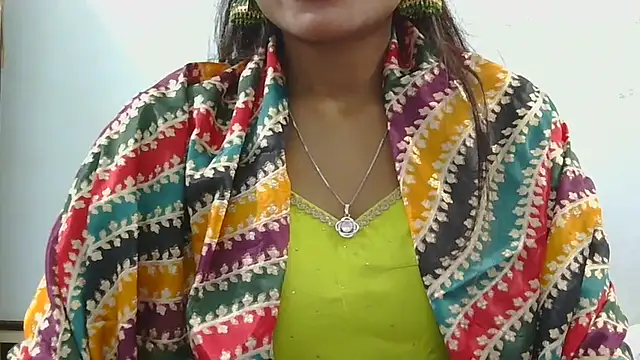 aarti_misty71 - Aarti_misty71's free webcam