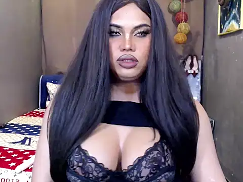 KitSmithCumerr webcam