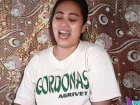 pinay_chubby20 - Pinay_Chubby20's free webcam