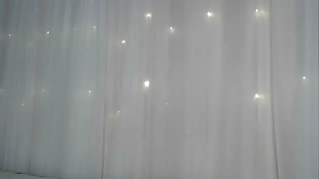 lunahototinparis18 webcam