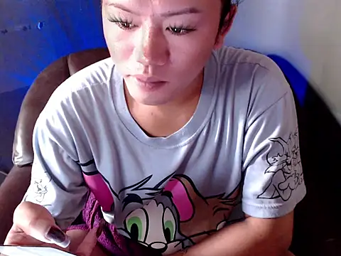 hugecock_jane webcam