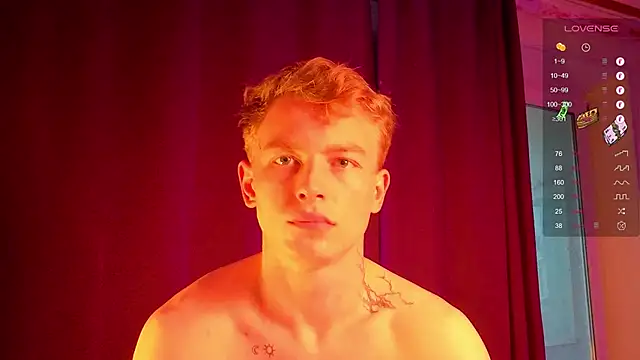 callmealexthx webcam