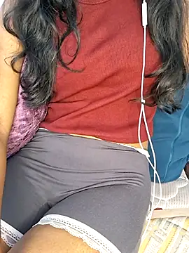 trending_tamizhachii