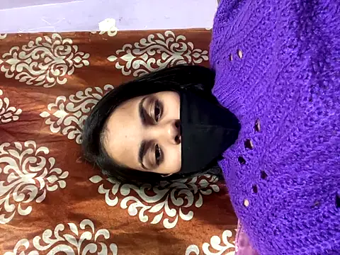 sandhya_77 - Sandhya_77's free webcam - UK Sex Cams