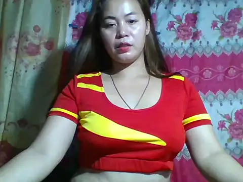 ManilaSunset_Palangga