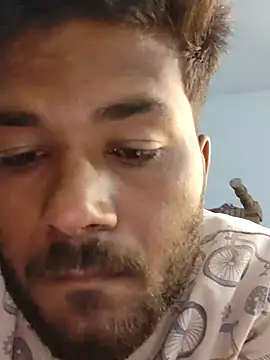 devil_khilesh webcam