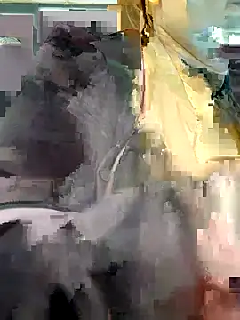 Yummykimkhae88 webcam