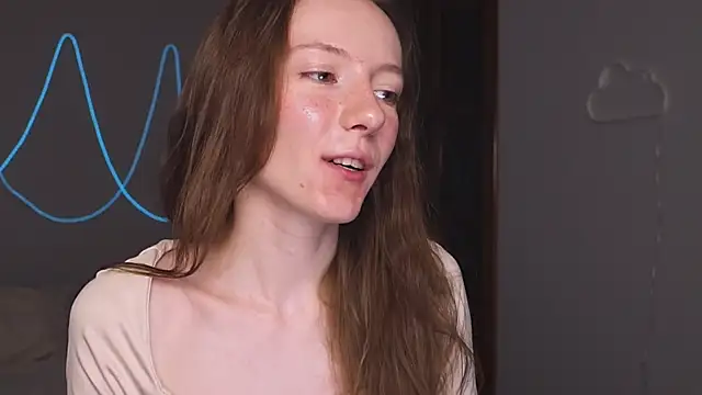 Why_me_stella webcam