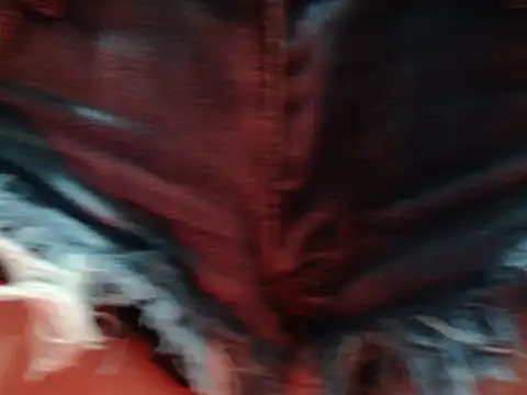 locosporsexo69 webcam