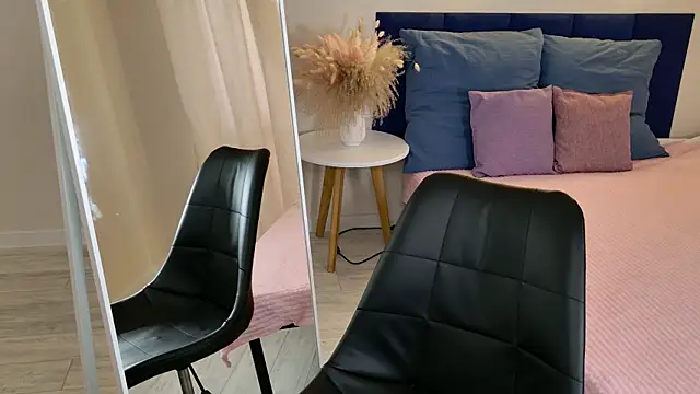 Alexis_Lovely webcam