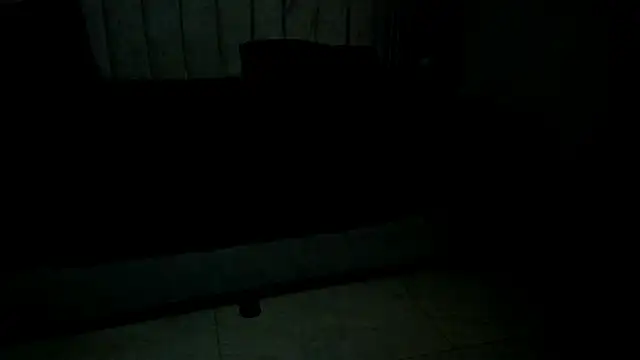 dante_and_kiara webcam