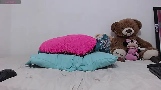 toxic_sweet_1 webcam