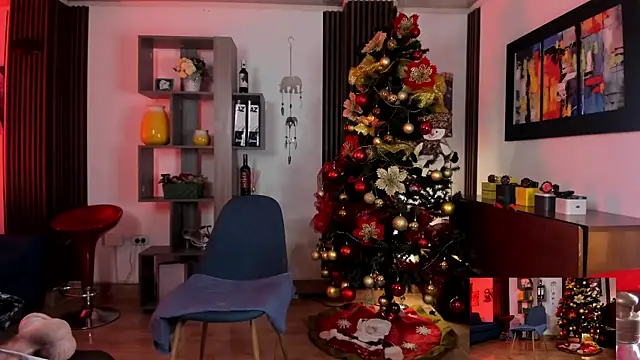 valentinanoir - ValentinaNoir's free webcam - UK Sex Cams