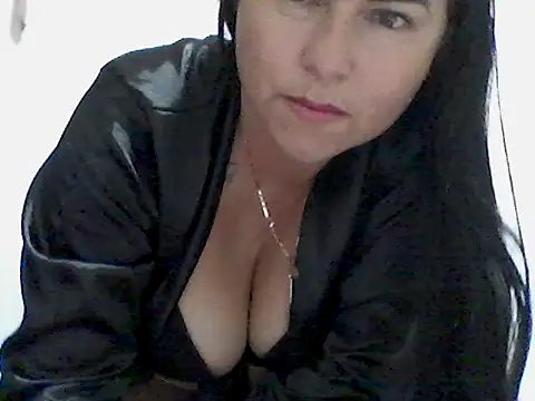 orianaxx01 - Orianaxx01's free webcam - UK Sex Cams