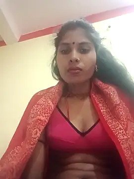 Veshali_Love143 webcam