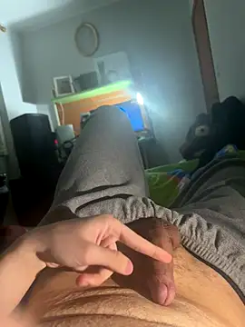 alessandro_478 - Alessandro_478's free webcam