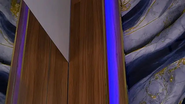 Chloe_GraceeX webcam