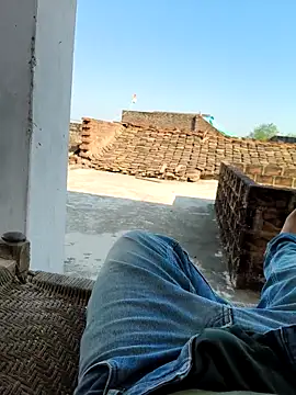 apka_rockstarr webcam