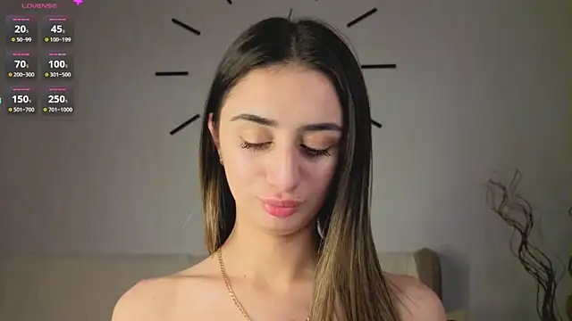 mablehort - MableHort's free webcam - UK Sex Cams