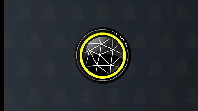 Lil_babyyy_'s live cam