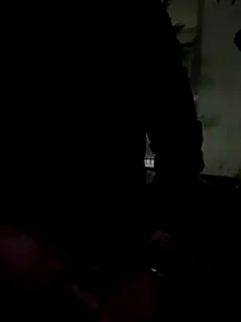 ValuedConcept687 webcam