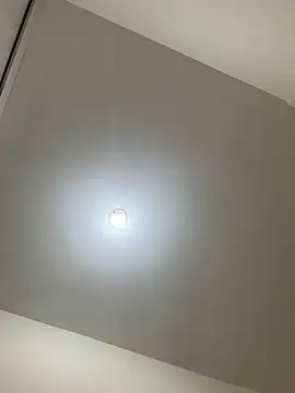 Jessica_Rabiit webcam