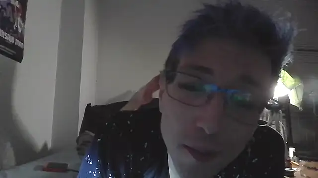 AskAveryAnything webcam