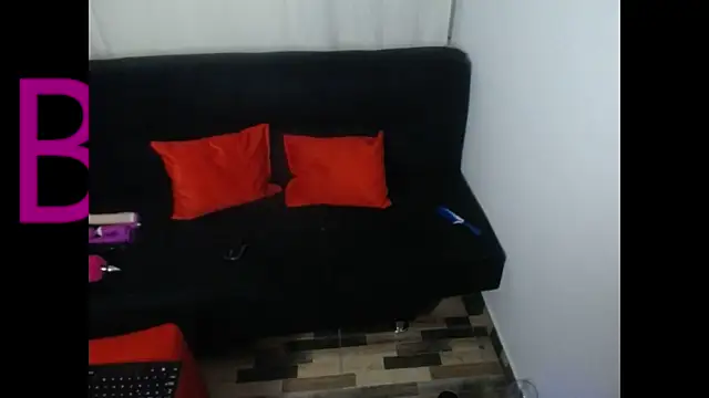 charlotteclover webcam