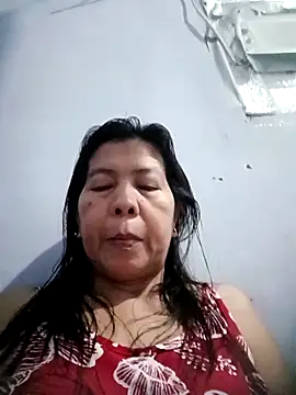 TropicalFlower webcam