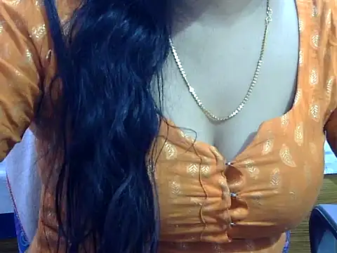 Your_wild_Dia webcam