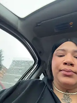 SashaLiciosa_ webcam