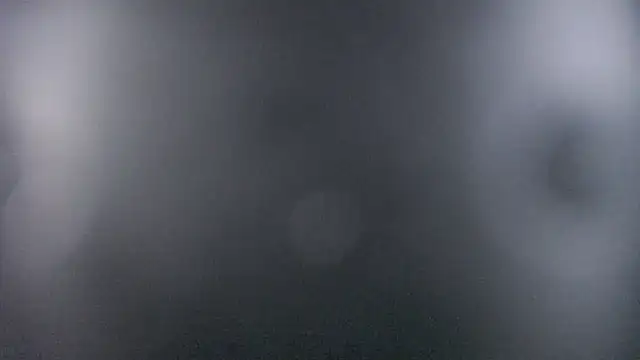 mature_bigboobs10 webcam