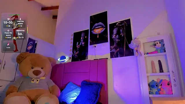 alexia_corleoni webcam