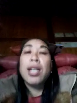 vtmbae - Vtmbae's free webcam