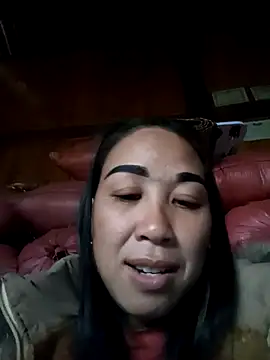 vtmbae - Vtmbae's free webcam