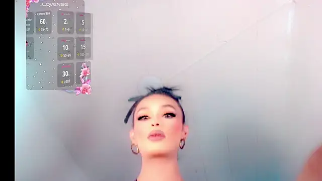 _Riannagarcia_ webcam