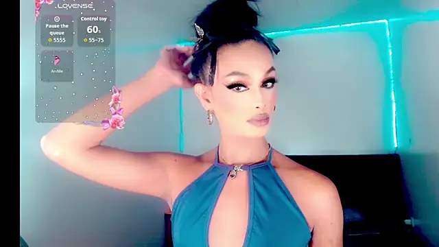 _Riannagarcia_ webcam