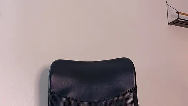 TiffValentinee_ webcam