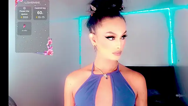 _Riannagarcia_ webcam