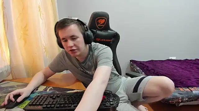 iliaskrislove webcam