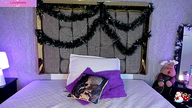 Candys_victoria webcam