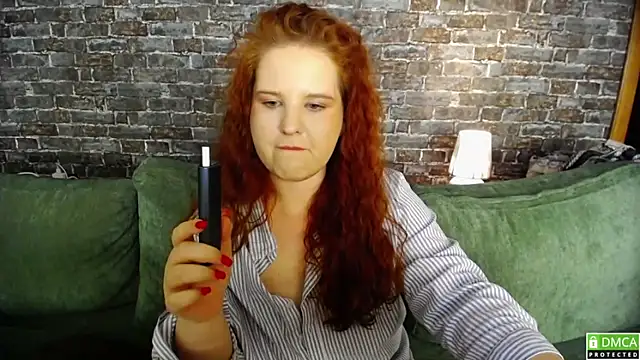 FlowerOfFreedom_ webcam