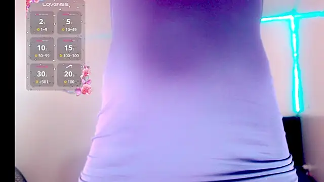 _Riannagarcia_ webcam